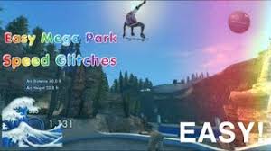 How to speed glitch setting up. How To Do Speed Glitch Skate 3 Online Herunterladen