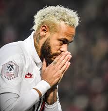 Пулишич кристиан / christian pulišić. Bleacher Report Neymar Honors Kobe After His Goal Facebook