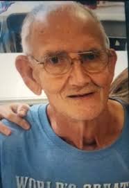 Kanawha County Sheriff's Office