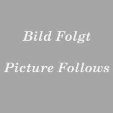 Ikea Toftbo Badaren Badematte 40x60 60x90 60x120 Rund55cm Wc Vorleger Mikrofaser Ebay