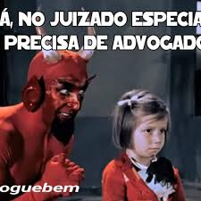 Quase advogado reagindo a memes jurídicos! Zarbim Advogado Criminalista Advogado Criminal Em Sao Paulo