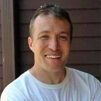 Ricky Pelletier Obituary