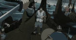 We did not find results for: Quiz Vinland Saga T Es Un Vrai Fan De L Anime Prouve Le En Ayant 10 10 A Ce Vrai Ou Faux