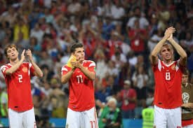 Того, что зобнин был одним из важнейших футболистов чемпионского «спартака», фанаты. Igrok Sbornoj Rossii Stal Samym Obygryvaemym Na Chempionate Mira Futbol Sport Lenta Ru