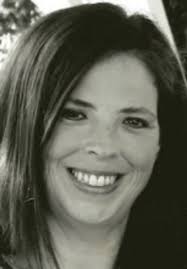 Debra Michelle Thompson Edwards Obituary August 24, 2014