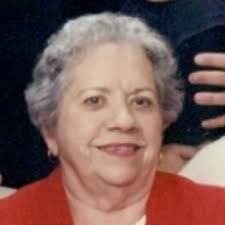 Gene M. Angelocci Obituary April 8, 2013