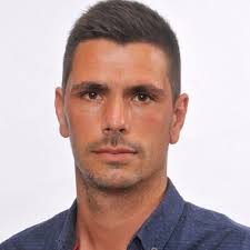 Município de Vale de Cambra