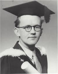 Uncovering a hidden family legacy