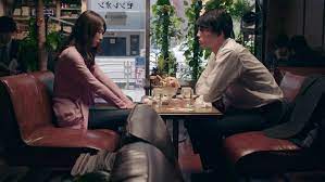 Dalam film ini memiliki durasi keitas 1 jam 44 menit, sudah full dengan pembuka dan penutup nya ya guys, film ini pertama kali di rilis di jepang, sehingga di jepang sudah banyak sekali yang menonton film ini. Nonton Film Up To You 2018 Sub Indo Download