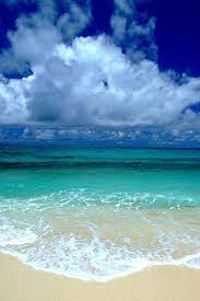 Dyed My Heart Beautiful Beaches Most Beautiful Beaches Scenery