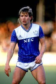 We are going to help you with just that. 1980s Everton F C Premier League
