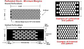 5mm Thickness Aisi 304 Stainless Steel Perforated Sheet Buy Stainless Steel Perforated Sheet Perforated Metal Mesh Perforated Aluminum Sheet Product