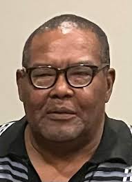 Obituary for LEWIS WALTON, Jr.