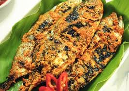 Ikan patin sangat populer di indonesia. Resep Ikan Bakar Spesial Bikin Ketagihan Beri Mardiansyah