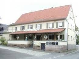 Hier finden sie 3 angebote für häuser in altenkunstadt und umgebung. Immobilien Altenkunstadt Kaufen Homebooster