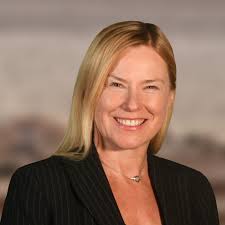 Sleep Doctors for Sleep Apnea and Snoring