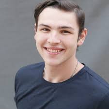 Season 105: Bay City Players Presents Little Shop of Horrors