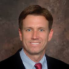 Our Organ Transplant Experts