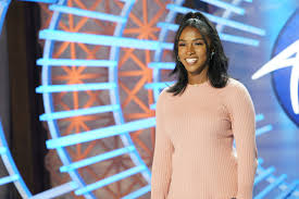 American idol is an american singing competition television series created by simon fuller, produced by fremantle north america and 19 entertainment, and distributed by fremantle north america. American Idol Singer Alana Sherman Lakewood Ranch Is Home For Me