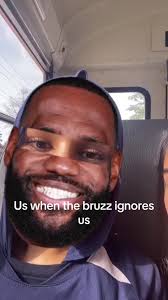 Anjali Dave (@anjali.dave)