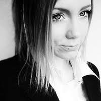 50+ "Sara Ro" profiles