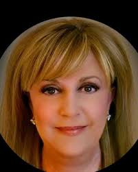 Find Couples Counseling Therapists and Psychologists in Grayslake, IL