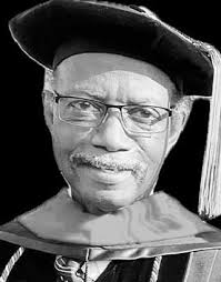 Search Michael Ellis Obituaries and Funeral Services