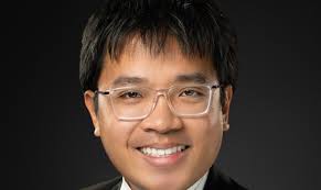 JOHN P. DRAKE, 86, Sugarberry Circle, Ormond…