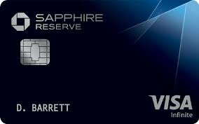 See card offers & apply! 17 Best Rewards Credit Cards Of July 2021 Nerdwallet