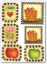 Si buscáis por las redes encontraréis un montón de dibujos que no se sabe de. Dibujos De Comida Para Imprimir Gratis Imagui