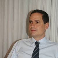 60+ "Flávio Saraiva" profiles