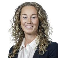 10+ "Lund-roland" profiles