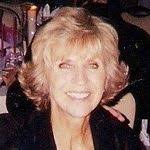 Judy Doiron's Instagram, Twitter & Facebook