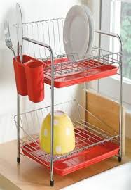 Get info of suppliers, manufacturers, exporters, traders of dish racks for buying in india. Pin On Our First Place