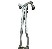 Original Yutong Bus Wiper Arm - High-Quality Replacement Part