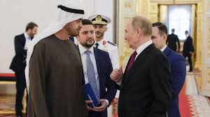 CNN Arabic - News update