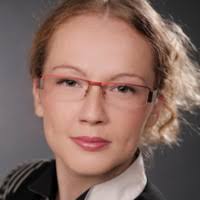 60+ Profile mit dem Suchbegriff „Baka“