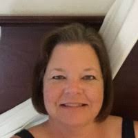 300+ "Donna Cole" profiles