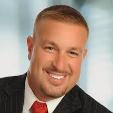 JIM STRYKER: Mortgage Lending Author of Borrow Smart, Retire Rich Shares  Insights