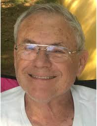 Obituary information for Frank Herbert Goodwin