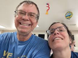 Men's Conference at Dream City Church in White Mountains