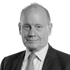 Creative Industry Experts