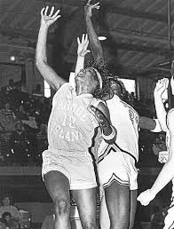 The memory of Norristown basketball standout Michele Washington remains  vivid for all that knew her