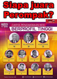 P.ramlee memilih mod rekonstruksi, dengan membikin semula kisah ali baba dan 40 penyamun. Kerajaangagal Tamatdarurat On Twitter Kerajaan Ali Baba Dan 40 Penyamun Ok Je Podah