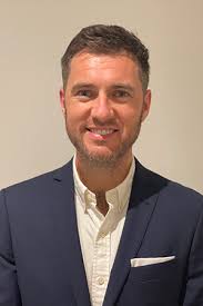 Liam West's Instagram, Twitter & Facebook