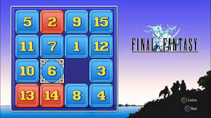 [Imagem: images?q=tbn:ANd9GcTCROyfdnD8HBV5ZMRg5hA...w&usqp=CAU]