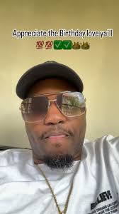 Thank you for all the support 💯💯.#yearofappreciation #nyc #bronxboy