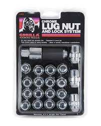 Cheap Lug Nut Size Chart Find Lug Nut Size Chart Deals On