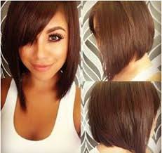 Coupe de cheveux femme 2016 carré plongeant. Coupe De Cheveux Femme Carre Plongeant Julypaulaviola Site