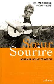 Dprgurlsattutanota.com (remplacez at par @) personnages : Soeur Sourire Journal D Une Tragedie Amazon De Berg Leen Van Den Maddelein Luc Fremdsprachige Bucher